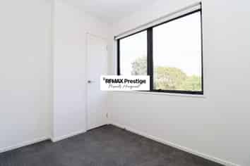 2  Korokio Lane, Henderson