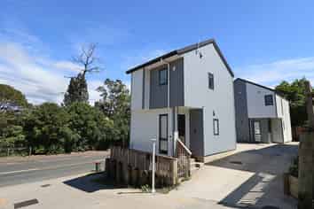 2  Korokio Lane, Henderson