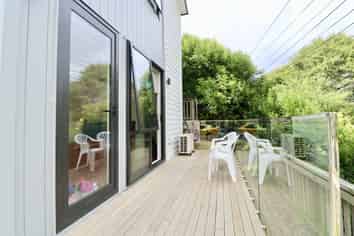 2  Korokio Lane, Henderson