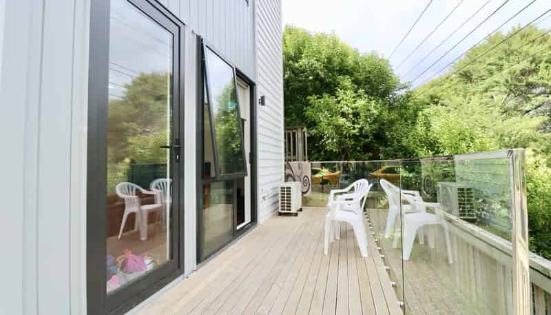 2  Korokio Lane, Henderson