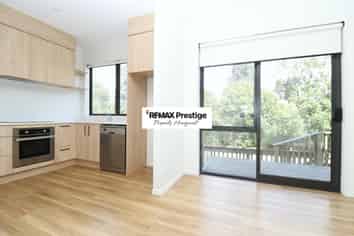 2  Korokio Lane, Henderson