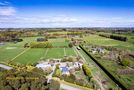 186 Barnes Road, Lincoln, Selwyn, Canterbury
