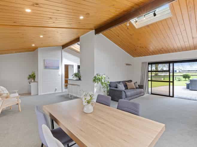 7 Stirling Drive, Morrinsville