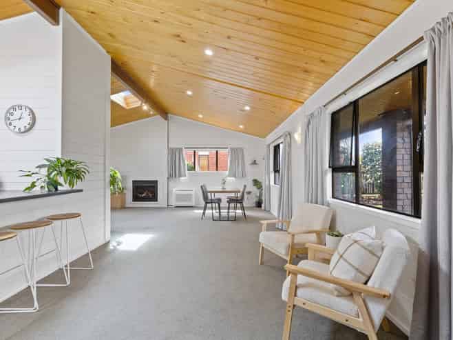 7 Stirling Drive, Morrinsville