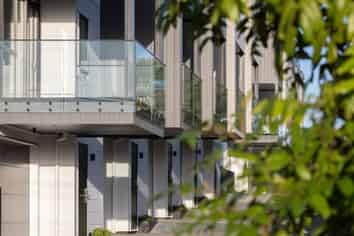 3/10 Boyd Avenue, Onehunga
