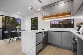 3/10 Boyd Avenue, Onehunga