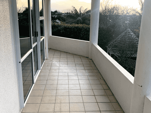 129 Kohimarama Road, Kohimarama