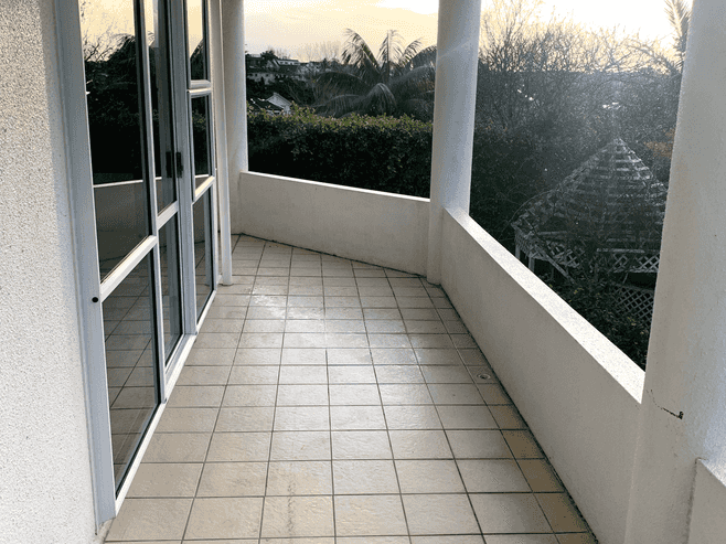 129 Kohimarama Road, Kohimarama