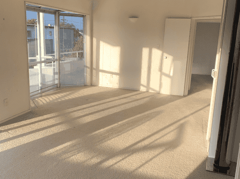 129 Kohimarama Road, Kohimarama