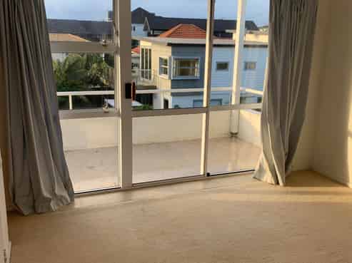 129 Kohimarama Road, Kohimarama