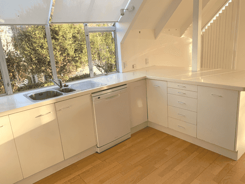 129 Kohimarama Road, Kohimarama