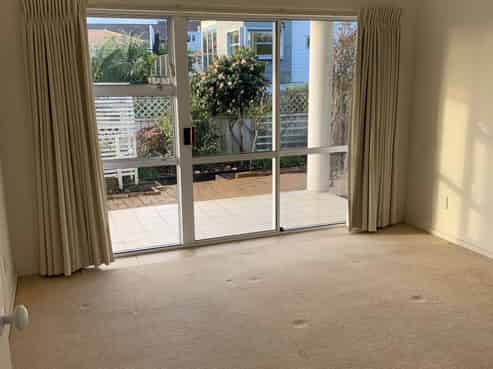 129 Kohimarama Road, Kohimarama