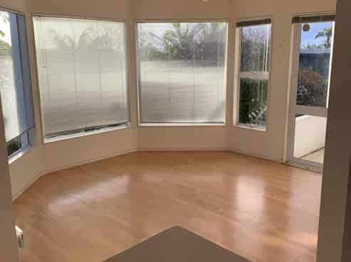 129 Kohimarama Road, Kohimarama