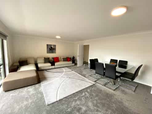 3/27 The Parade, St Heliers