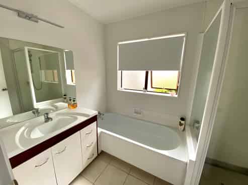 3/27 The Parade, St Heliers