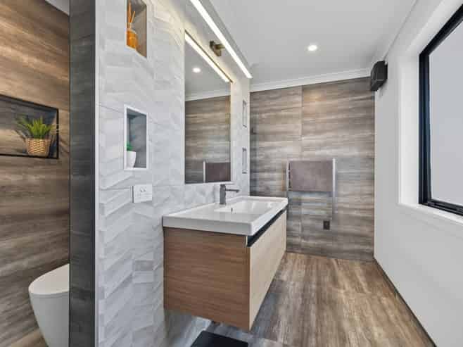 30 Courage Road, Amberley