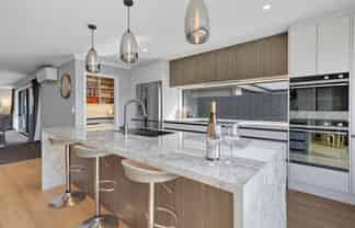 30 Courage Road, Amberley