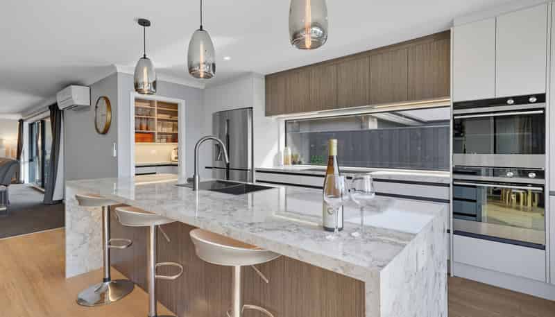 30 Courage Road, Amberley