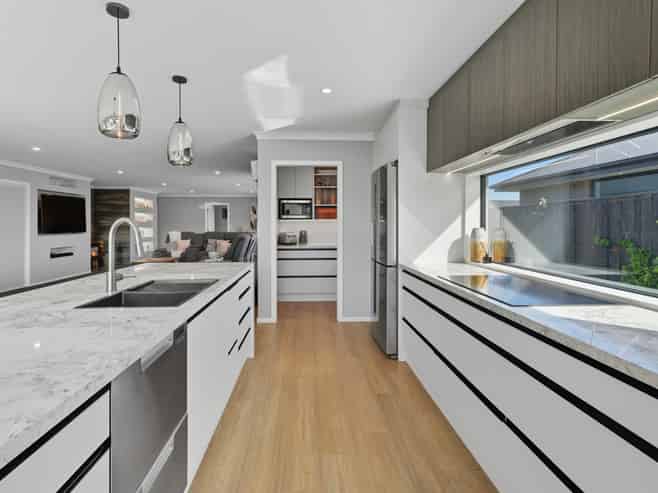30 Courage Road, Amberley