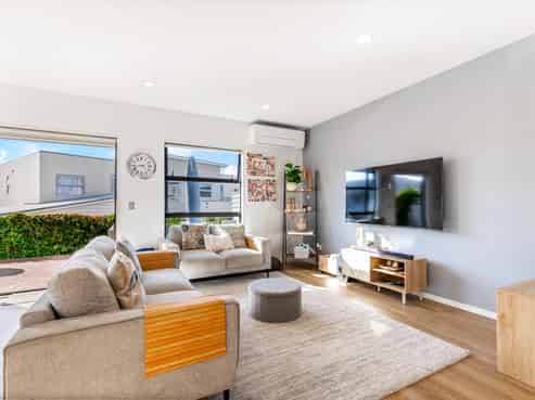 18/40 Scarlet Oak Drive, Albany