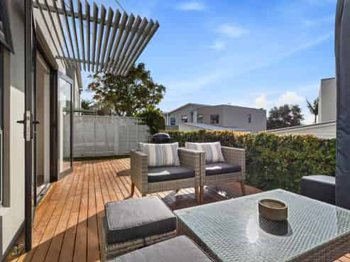 18/40 Scarlet Oak Drive, Albany