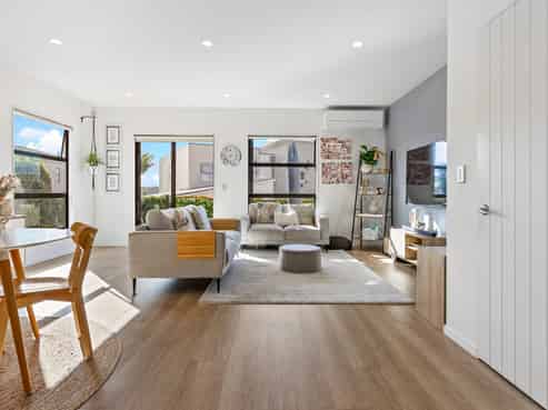 18/40 Scarlet Oak Drive, Albany