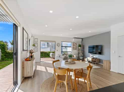 18/40 Scarlet Oak Drive, Albany