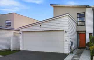 18/40 Scarlet Oak Drive, Albany