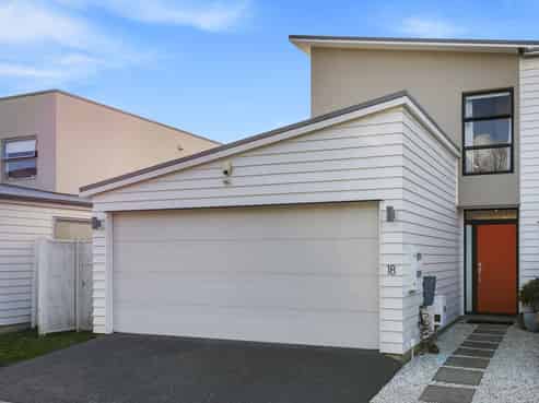 18/40 Scarlet Oak Drive, Albany