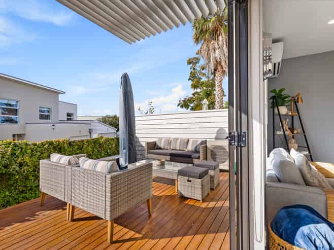 18/40 Scarlet Oak Drive, Albany