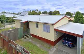 24B Hatherley Place, Clendon Park
