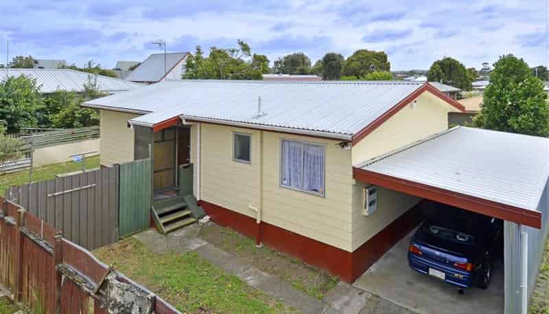 24B Hatherley Place, Clendon Park