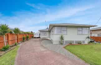12 Durham Road, Springvale