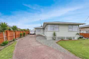 12 Durham Road, Springvale