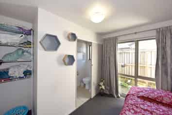 148A Huxley Street, Sydenham