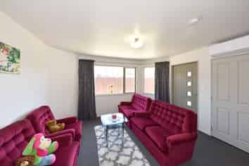 148A Huxley Street, Sydenham