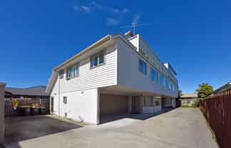148A Huxley Street, Sydenham