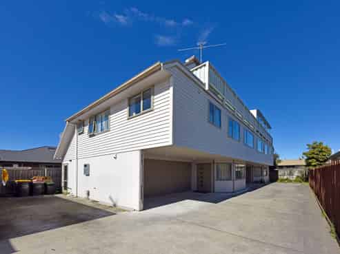 148A Huxley Street, Sydenham