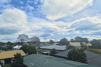 148A Huxley Street, Sydenham