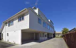 148A Huxley Street, Sydenham