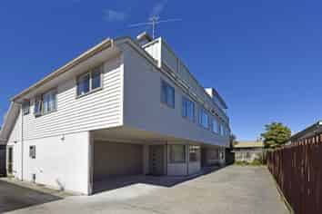 148A Huxley Street, Sydenham