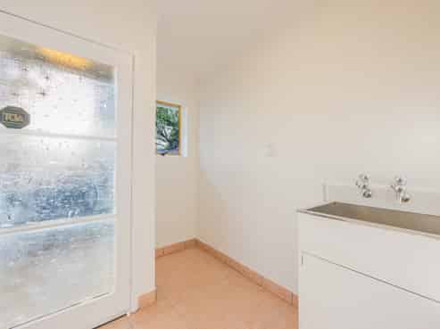 15B Percy Spiller Avenue, Maraenui