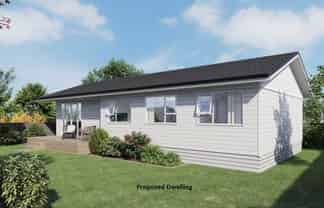 15B Percy Spiller Avenue, Maraenui