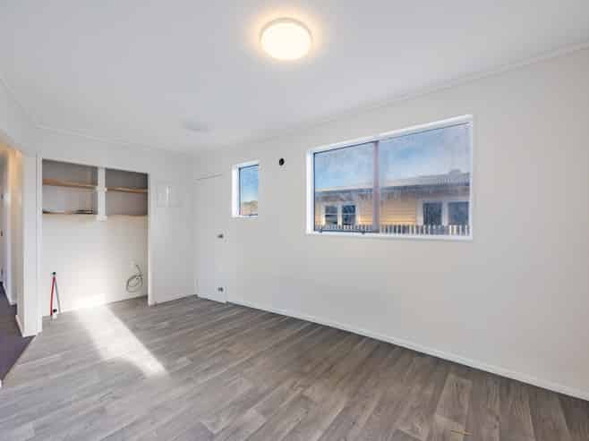 15 Percy Spiller Avenue, Maraenui