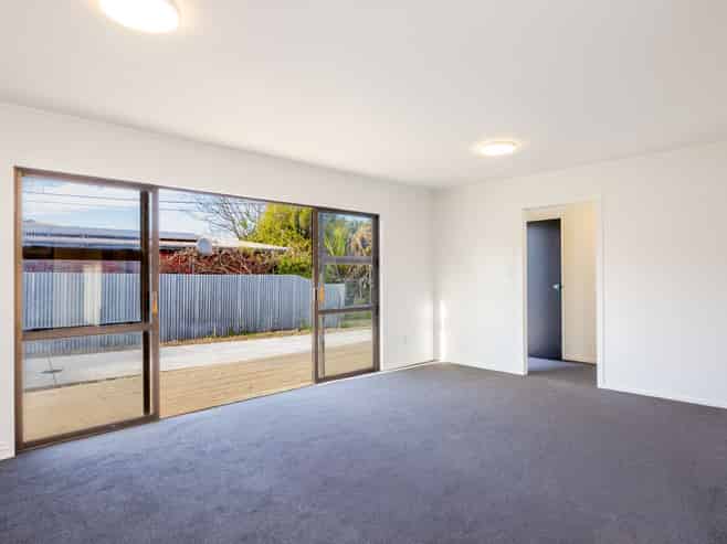 15 Percy Spiller Avenue, Maraenui