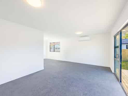 15 Percy Spiller Avenue, Maraenui