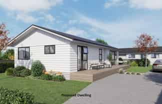 15 Percy Spiller Avenue, Maraenui