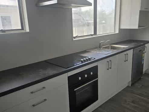 15 Percy Spiller Avenue, Maraenui