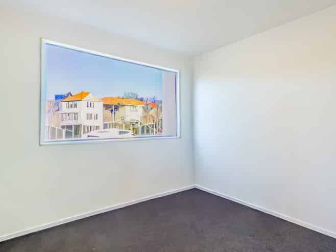 15 Percy Spiller Avenue, Maraenui