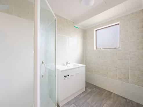 15 Percy Spiller Avenue, Maraenui